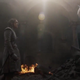 Image for article titled From the ashes of “The Bells” comes this Arya, Lil Nas X mashup